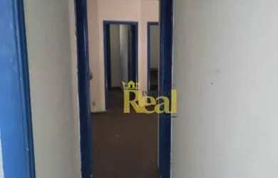 Imagem 15: Prédio, 220 m² - venda por R$ 1.598.000,00 ou aluguel por R$ 4.403,00/mês...