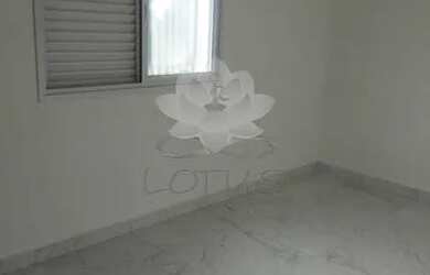 Imagem 11: casa - Centro - Atibaia. Área de serviço, 180m² de Área, 1 Vaga na...