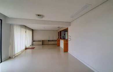 Imagem 8: Apartamento com 4 dormitórios, 187 m² - venda por R$ 1.975.000,00 ou...