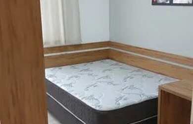 Imagem 3: Apartamentos para venda em Jundiaí no bairro Ponte São João