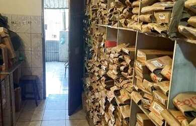 Imagem 6: Alugo loja na Vila Embratel