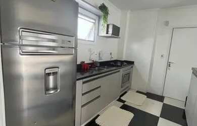 Imagem 6: Apartamento Lindo e espaçoso em Pirangueiras no Guarujá