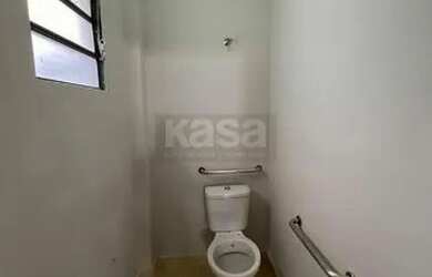 Imagem 9: Galpão Comercial para locação ou venda na Vila Mota em Bragança Paulista