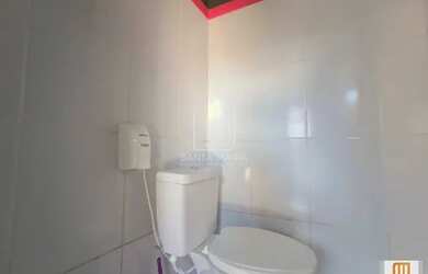 Imagem 8: Casa (térrea na rua) 1 dormitórios, cozinha planejada