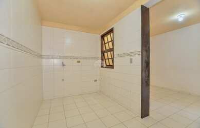 Imagem 12: Casa em Curitiba Bairro Xaxim