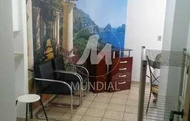 Imagem 2: Apartamento tipo - padrao 1 dormitórios, cozinha planejada, portaria...