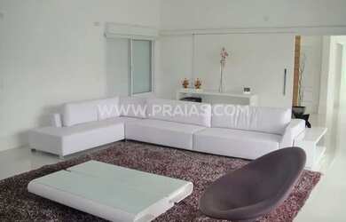 Imagem 12: Casa em condomínio fechado, 8 suítes, Jardim Acapulco, Guarujá