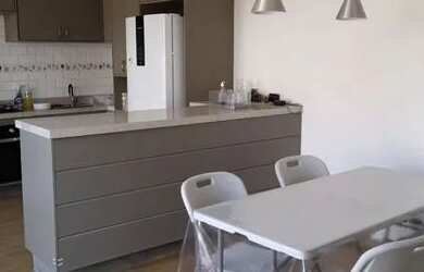 Imagem 10: Casa à venda em Santana de Parnaíba SP