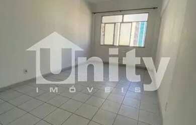 Imagem 4: Kitnet/conjugado para venda com 30 metros quadrados com 1 quarto em Centro...