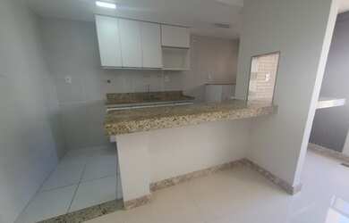 Imagem 5: Apartamento para venda tem 42 metros quadrados com 1 quarto em Itaigara...