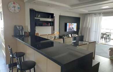 Imagem 1: APARTAMENTO RESIDENCIAL em JUNDIAÍ - SP, JARDIM SÃO BENTO