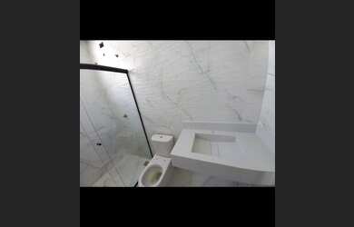 Imagem 4: Casa de Alto Padrão no Vivendas do Lago Jardim Belvedere