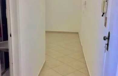 Imagem 5: Apartamento à venda em Campos Elísios com 45 m², 1 quarto