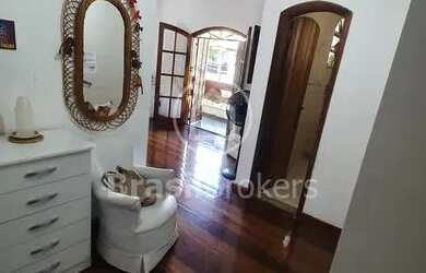 Imagem 11: Rio de Janeiro - Casa Padrão - Freguesia Ilha do Governador