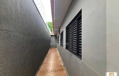 Imagem 15: Casa térrea na rua 3 dormitórios, cozinha planejada