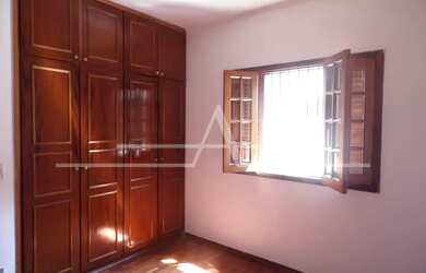 Imagem 16: CASA RESIDENCIAL em BRAGANÇA PAULISTA - SP, JARDIM EUROPA