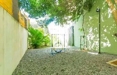 Imagem 10: Apartamento no Condomínio Code Aclimação no Bairro da Aclimação 35m²...