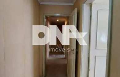 Imagem 9: Apartamento - Padrão / Residencial / Copacabana