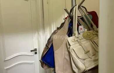 Imagem 10: Flamengo Apartamento 3 quartos, sendo 1 suite