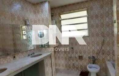 Imagem 5: Apartamento - Padrão / Residencial / Copacabana