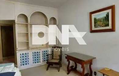 Imagem 11: Apartamento - Padrão / Residencial / Copacabana