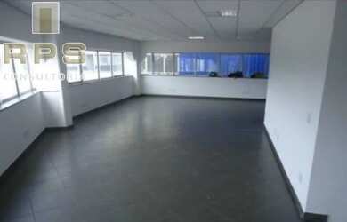 Imagem 15: Locação de Galpão Itatiba EXCELENTE LOCALIZAÇÃO Galpão localizado...