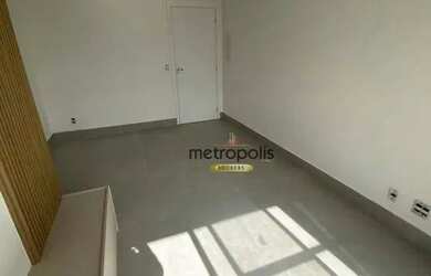 Imagem 4: Apartamento à venda, 55 m² por R$ 384.000,00 - Vila Santa Luzia - São Bernardo do Campo/SP