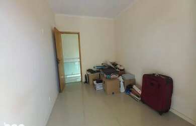 Imagem 12: Casa a venda em Condomínio Fechado Arsenal