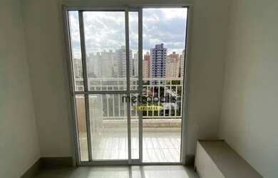Imagem 2: Apartamento à venda, 55 m² por R$ 384.000,00 - Vila Santa Luzia - São Bernardo do Campo/SP