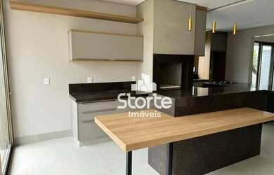 Imagem 7: Casa com 4 dormitórios à venda, 230 m² por R$ 2.500.000,00 - Condomínio...