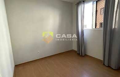 Imagem 10: MB- Apartamento 2Q à venda no Cond. Viva La Costa! IONK