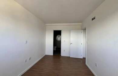 Imagem 12: Apartamento 3 dormitórios à venda Centro Santa Maria/RS