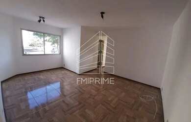 Imagem 2: APARTAMENTO 2 QUARTOS E 1 VAGA A 200 METROS DA FUTURA ESTAÇÃO DO METRÔ