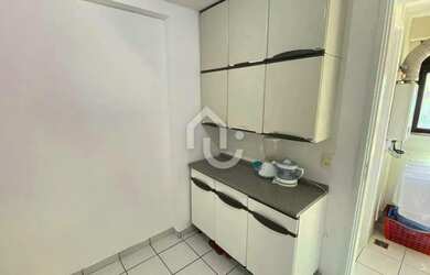 Imagem 16: Barra da Tijuca Apartamento 4 quartos, sendo 2 suites