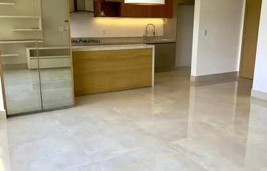 Imagem 15: Apartamento com 3 Quartos para alugar, 115m² - Setor Marista