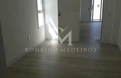 Imagem 14: Casa 4 Suítes, Piscina - Jurerê Internacional, Florianópolis - SC