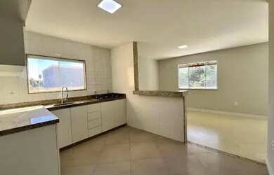 Imagem 9: Casa com 3 quartos à venda, 200 m² por R$ 950.000 - Maria Paula - São...