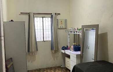 Imagem 12: Casa Grande- Tancredo Neves