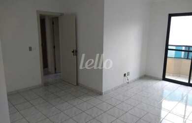 Imagem 3: Apartamento 3 quartos para alugar no a Jardim Paris