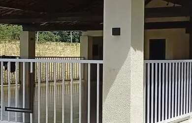 Imagem 14: Apartamento à venda no RESIDENCIAL INDUSTRIAL LUIZ DOS ANJOS , SERRARIA,...