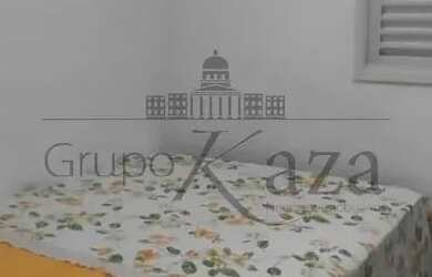 Imagem 9: Oportunidade - Apartamento - Jardim Esplanada - Condomínio Terraços...