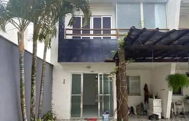 Imagem 12: CASA RESIDENCIAL em LAURO DE FREITAS - BA, PITANGUEIRAS