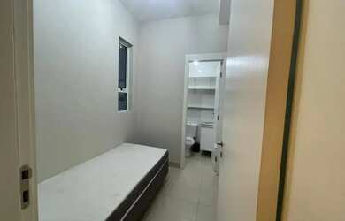 Imagem 6: Imóvel para aluguel com 154 metros quadrados com 4 quartos em Vila da...