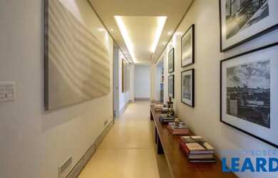 Imagem 9: APARTAMENTO - JARDIM AMÉRICA - SP