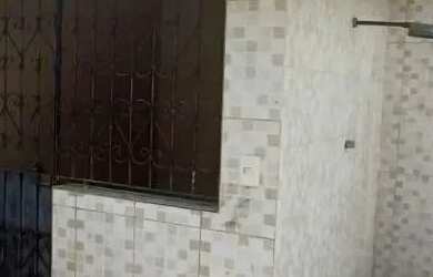 Imagem 6: CASS COM 300M2 NO CONJUNTO SANTOS DUMONT