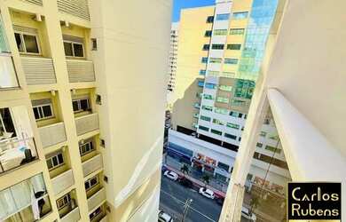 Imagem 2: Apartamento para Venda em Vila Velha, Praia de Itaparica, 2 dormitórios,...