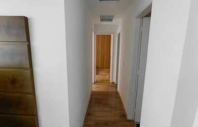 Imagem 11: Apartamento - Juiz de Fora MG