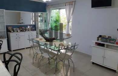 Imagem 6: Venda Sobrado Sao Caetano do Sul Ceramica Ref 4705