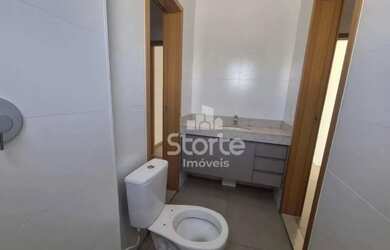 Imagem 15: Casa com 4 dormitórios à venda, 197 m² por R$ 1.250.000,00 - Condomínio...