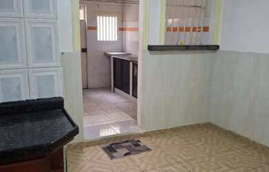 Imagem 5: Condomínio Residencial Tambaú - Apartamento para alugar